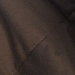 Meet your Posher, Samuel